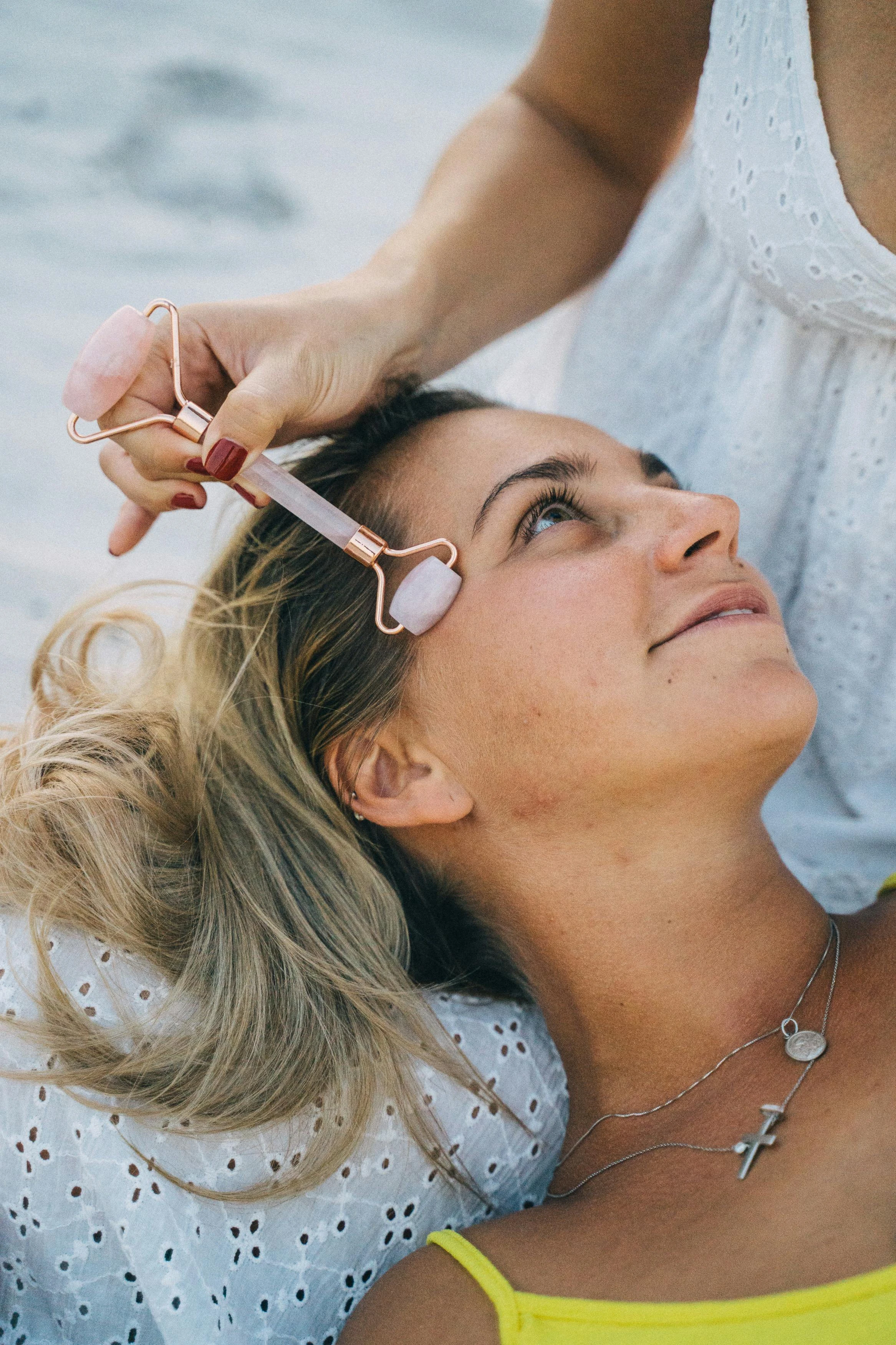 Beauty & Personal Care